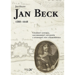 Jan Beck (1588–1648)
