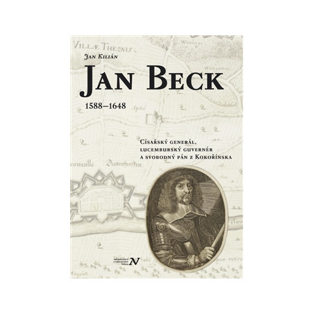 Jan Beck (1588–1648)
