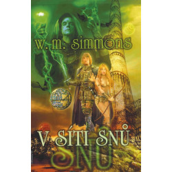 V síti snů