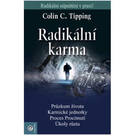 Radikální karma