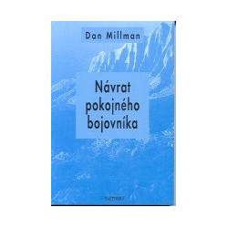 Návrat pokojného bojovníka
