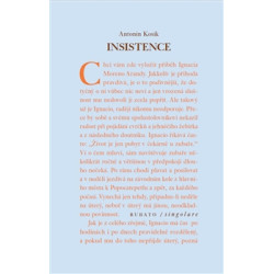 Insistence