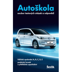 Autoškola