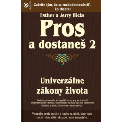 Pros a dostaneš 2