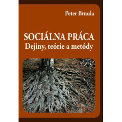 Sociálna práca