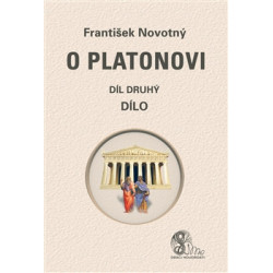 O Platonovi