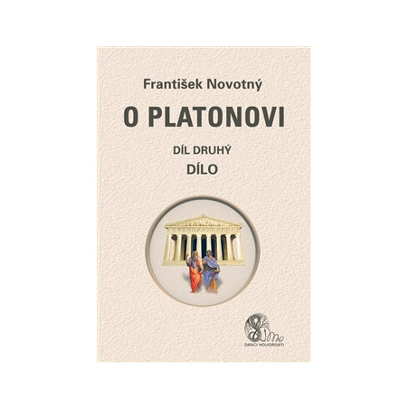 O Platonovi