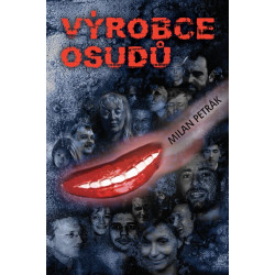 Výrobce osudů