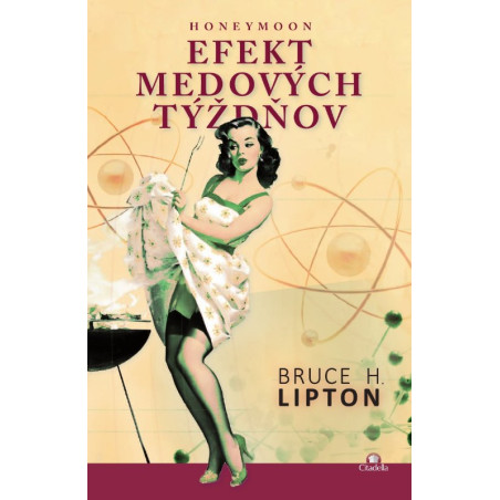 Efekt medových týždňov