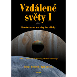 Vzdálené světy I