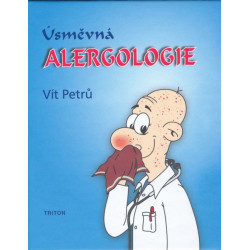 Úsměvná alergologie