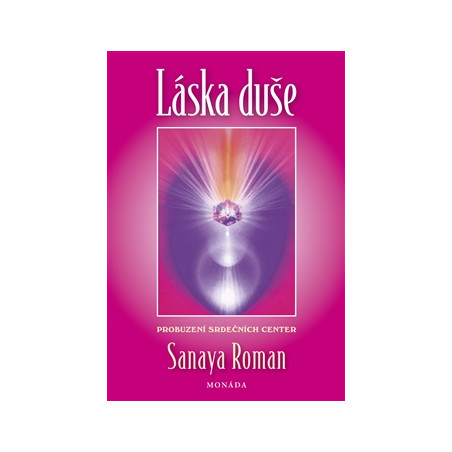 Láska duše