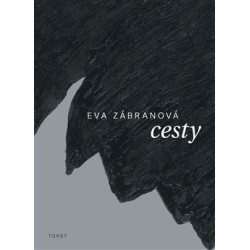 Cesta
