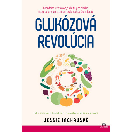 Glukózová revolúcia