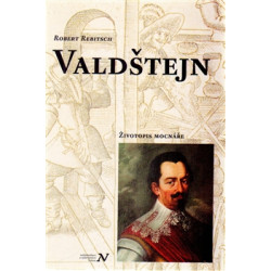 Valdštejn