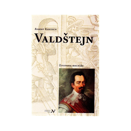 Valdštejn