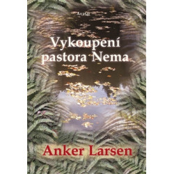 Vykoupení pastora Nema