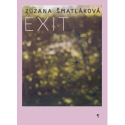 Exit
