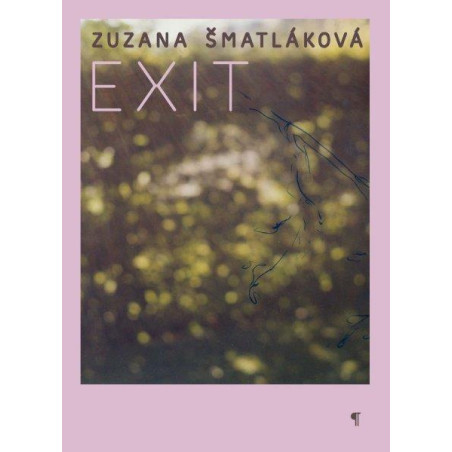 Exit