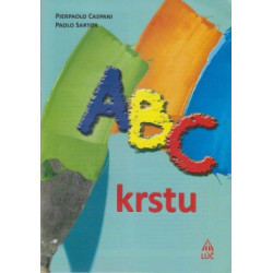 ABC krstu