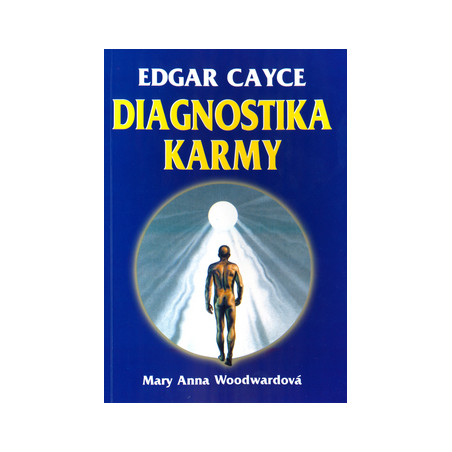 Diagnostika Karmy