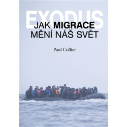 Exodus