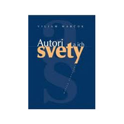 Autori a ich svety