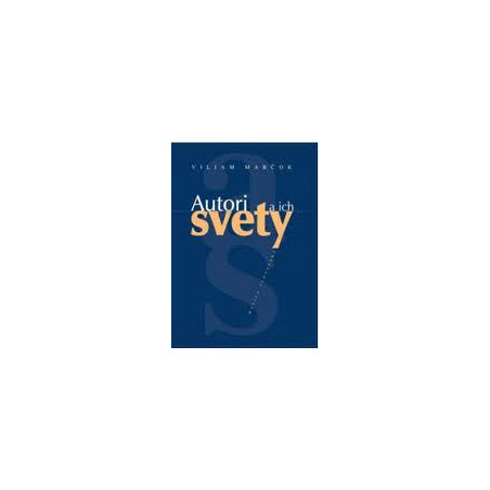 Autori a ich svety