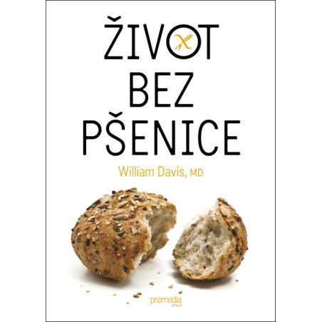 Život bez pšenice