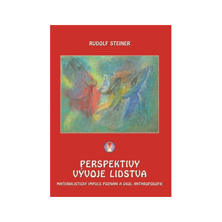 Perspektivy vývoje lidstva