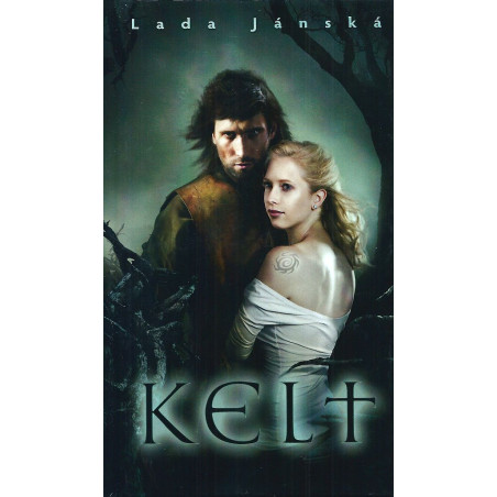 Kelt