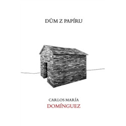 Dům z papíru