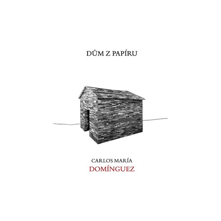 Dům z papíru