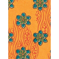 Paperblanks - Nanohana