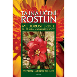 Tajná učení rostlin
