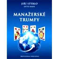Manažerské trumfy