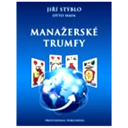 Manažerské trumfy