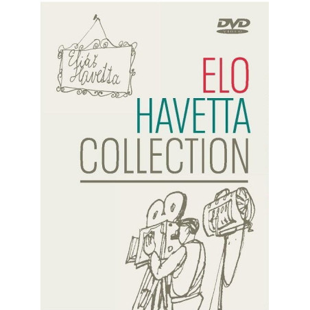 Elo Havetta Collection