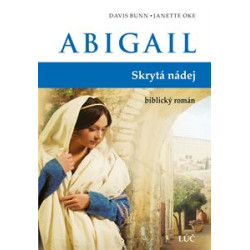 Abigail