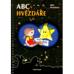 ABC hvězdáře