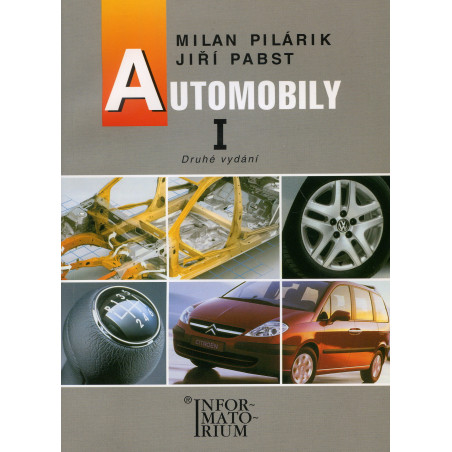 Automobily I