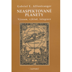 Neaspektované planety