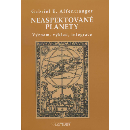 Neaspektované planety