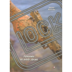 Glock