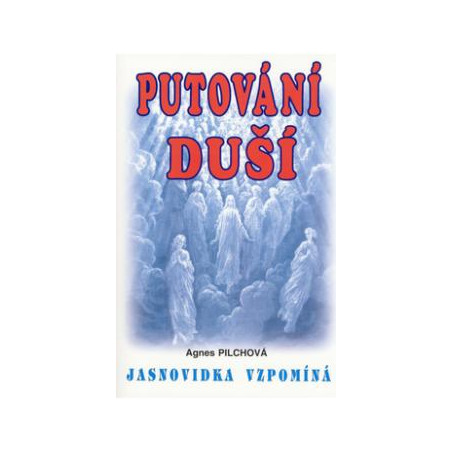 Putování duší