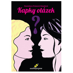 Kapky otázek