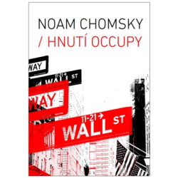 Hnutí Occupy