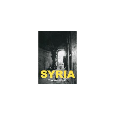 Syria
