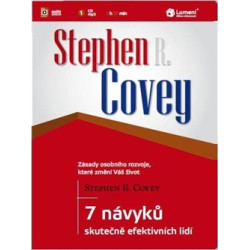 7 návyků skutečně efektivních lidí