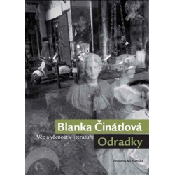 Odradky